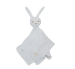 Doudou bébé