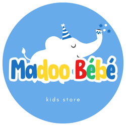 Madoo Bébé