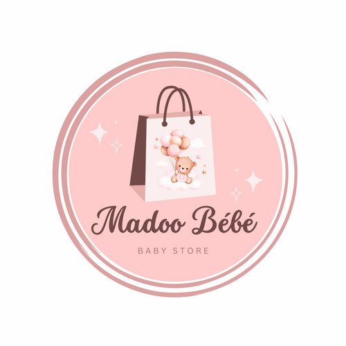 Madoo Bébé