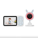 baby phone avec musique