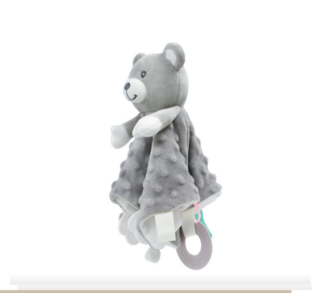 Doudou pour  bébé