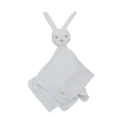 Doudou bébé