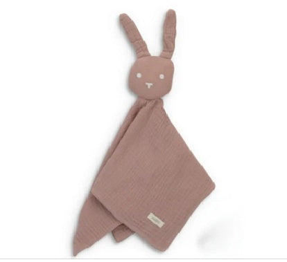 Doudou bébé