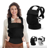 Porte bébé